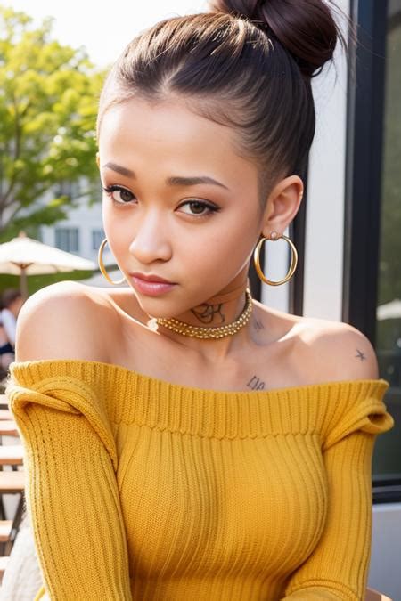 skin diamond|Skin Diamond – Pornstar Videos